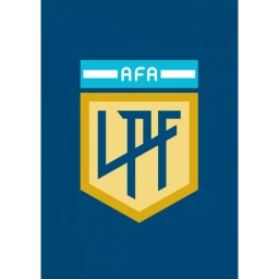 AFA | Asociación de Fútbol Argentino icon