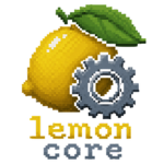 Lemon Core