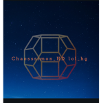 Chaosssimon_HD lol_hg