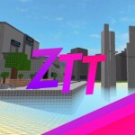 Zekarlah's Trashy Towers 