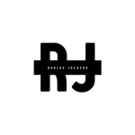 The Roblox Jackson Community