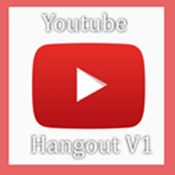 Official YouTube ► HangOut!