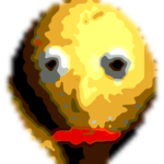 Baldi's Remake