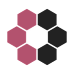 Central Medical Corps
