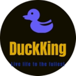 DuckSquad!