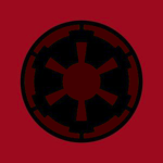 〔TGE〕 Imperial Royal Guard