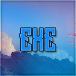 ExE Community