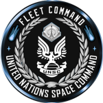 Fleet Cоmmаnd
