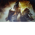 True warriors group