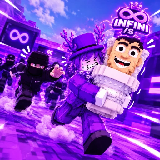Icon updated