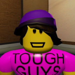 gfdcvvfdv