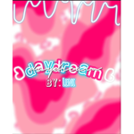 ʚ daydream ɞ