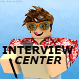 Crystal Magazine' Interview Center