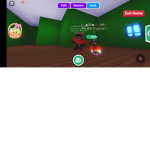 ROBUX FOR PETS IN ADOPT ME JOIN YOU KNOW MY USER