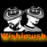 Wishimush