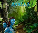 - Avatar fan group -