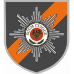 Bundeswehr Military Police Command