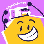 LightBlub's Club