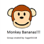 the swag monkeys