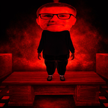 defeat David Baszuckl