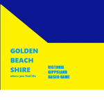 GoldenBeach