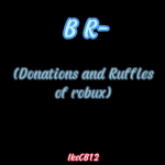 B R-