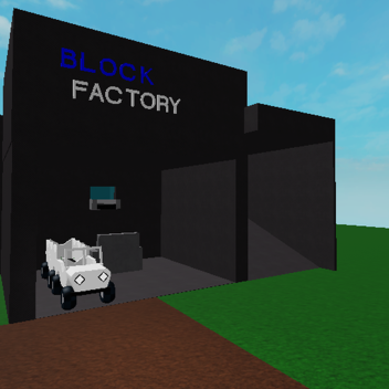 Block factory