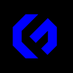 Guard Bot Development| Fan Group