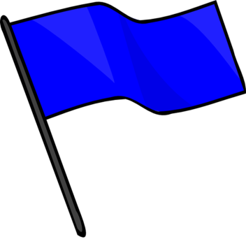 Capture The Flag (EXTREME)