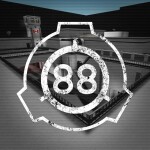 SCP: Site-88 Roleplay