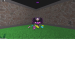 Dino Sim Buy and Sell