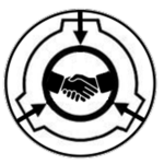SCPF-KOREA-association