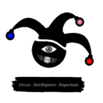 Circus Intelligence Imperium