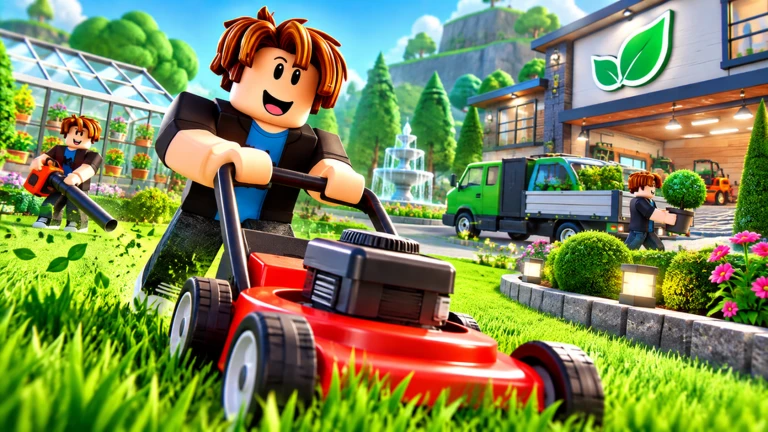 Thumbnail added