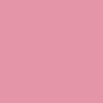 [ lullaby ]