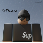 Solitudee