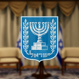 Beit Aghion