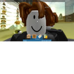 new group on roblox