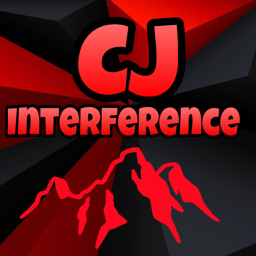 CJ Interference: Test