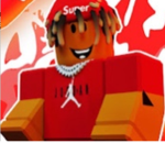faaadePlayz