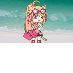MilliePlayz