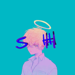 Shiquro's Hangout