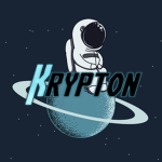 Krypton Apparel