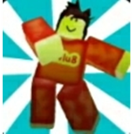 KeV fAnS gRoUp