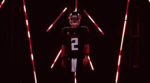 Bruhs GFX