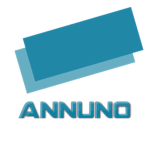 annuno®