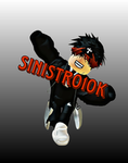 Tropa do SnT_Sinistro10k