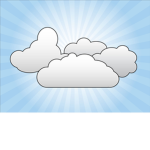 cloud_market
