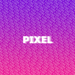 PIXEL VIBE [OPEN SOON]