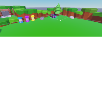 (Skibidi Toliet Update Soon!) Clicker Simulator